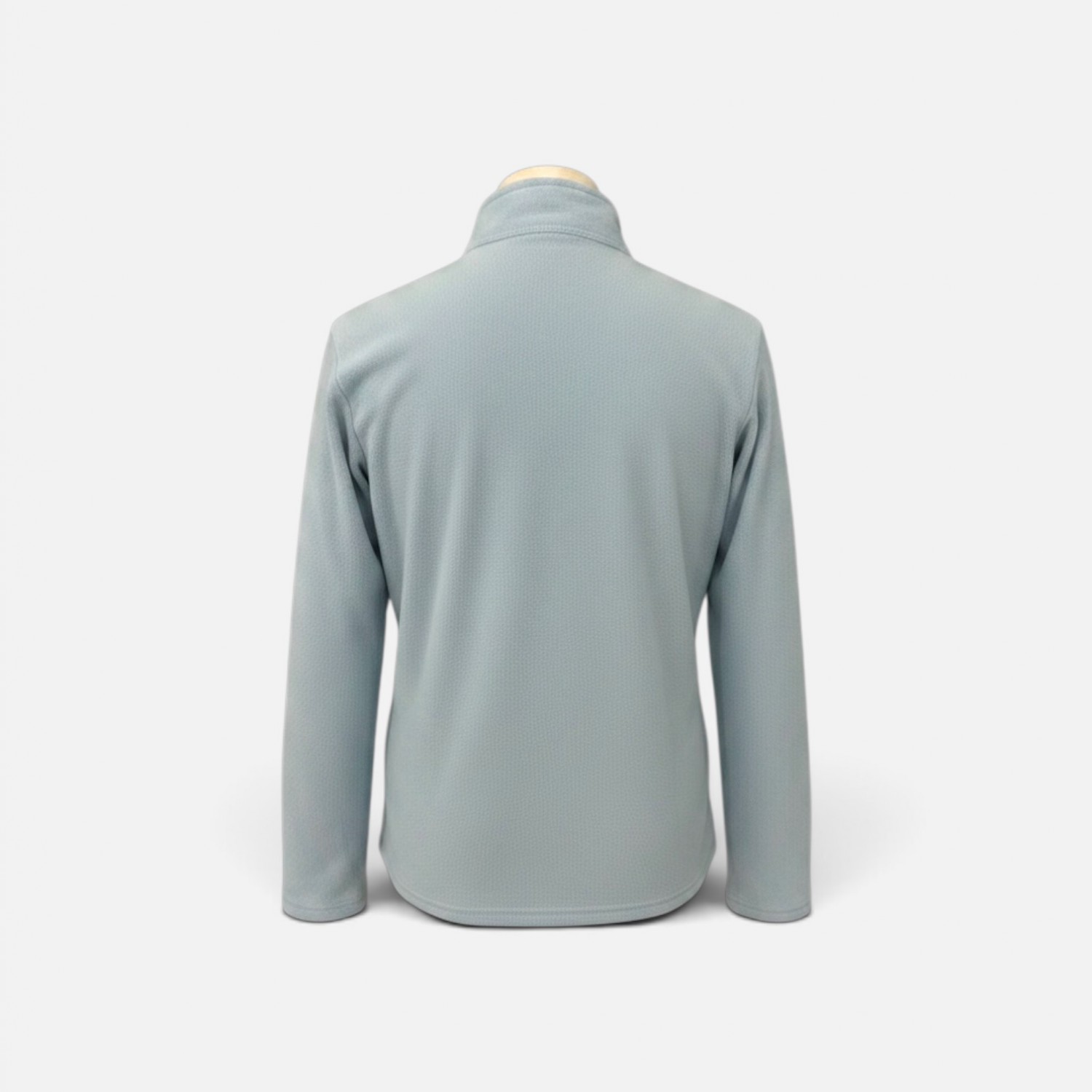 The North Face Women’s Fleece Jacket